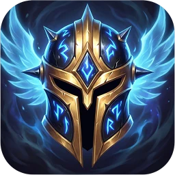 Biểu tượng muRPG nhàn rỗi - MMORPG AFK